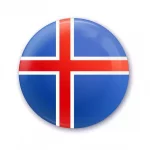 flags-09-150x150